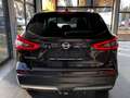 Nissan Qashqai 1.3 DIG-T N-Connecta AHK+Navi+SHZ+PANO Braun - thumbnail 6