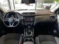 Nissan Qashqai 1.3 DIG-T N-Connecta AHK+Navi+SHZ+PANO Braun - thumbnail 23