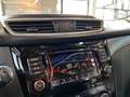 Nissan Qashqai 1.3 DIG-T N-Connecta AHK+Navi+SHZ+PANO Braun - thumbnail 15