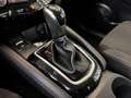 Nissan Qashqai 1.3 DIG-T N-Connecta AHK+Navi+SHZ+PANO Braun - thumbnail 18