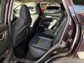 Nissan Qashqai 1.3 DIG-T N-Connecta AHK+Navi+SHZ+PANO Braun - thumbnail 10