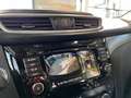 Nissan Qashqai 1.3 DIG-T N-Connecta AHK+Navi+SHZ+PANO Braun - thumbnail 16