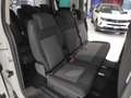 Peugeot Traveller BlueHDi 120 S&S Standard Business*45.000 KM*9 POS Bianco - thumbnail 26