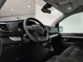 Peugeot Traveller BlueHDi 120 S&S Standard Business*45.000 KM*9 POS Bianco - thumbnail 32