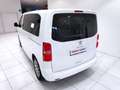 Peugeot Traveller BlueHDi 120 S&S Standard Business*45.000 KM*9 POS Bianco - thumbnail 16