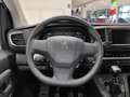 Peugeot Traveller BlueHDi 120 S&S Standard Business*45.000 KM*9 POS Bianco - thumbnail 28