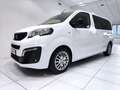 Peugeot Traveller BlueHDi 120 S&S Standard Business*45.000 KM*9 POS Bianco - thumbnail 14