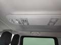 Peugeot Traveller BlueHDi 120 S&S Standard Business*45.000 KM*9 POS Bianco - thumbnail 29