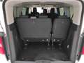 Peugeot Traveller BlueHDi 120 S&S Standard Business*45.000 KM*9 POS Bianco - thumbnail 23