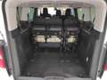 Peugeot Traveller BlueHDi 120 S&S Standard Business*45.000 KM*9 POS Bianco - thumbnail 7