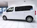 Peugeot Traveller BlueHDi 120 S&S Standard Business*45.000 KM*9 POS Bianco - thumbnail 15