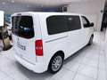 Peugeot Traveller BlueHDi 120 S&S Standard Business*45.000 KM*9 POS Bianco - thumbnail 3