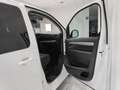 Peugeot Traveller BlueHDi 120 S&S Standard Business*45.000 KM*9 POS Bianco - thumbnail 22