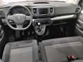 Peugeot Traveller BlueHDi 120 S&S Standard Business*45.000 KM*9 POS Bianco - thumbnail 4