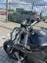 Yamaha MT-09 - thumbnail 7