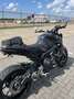 Yamaha MT-09 - thumbnail 3