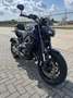 Yamaha MT-09 - thumbnail 1