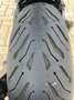 Yamaha MT-09 - thumbnail 10