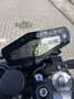 Yamaha MT-09 - thumbnail 8