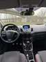 Ford Fiesta 1.0 EcoBoost 140 S&S Black Edition - thumbnail 3