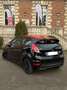 Ford Fiesta 1.0 EcoBoost 140 S&S Black Edition - thumbnail 2
