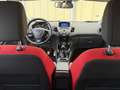 Ford Fiesta 1.0 EcoBoost 140 S&S Black Edition - thumbnail 4