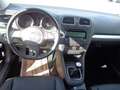 Volkswagen Golf VI Team **2.HAND** ~incl. GARANTIE~ TOP Blau - thumbnail 12