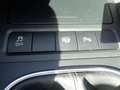 Volkswagen Golf VI Team **2.HAND** ~incl. GARANTIE~ TOP Blau - thumbnail 15
