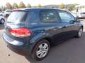 Volkswagen Golf VI Team **2.HAND** ~incl. GARANTIE~ TOP Blau - thumbnail 4