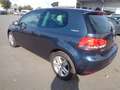 Volkswagen Golf VI Team **2.HAND** ~incl. GARANTIE~ TOP Blau - thumbnail 5