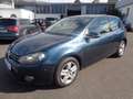 Volkswagen Golf VI Team **2.HAND** ~incl. GARANTIE~ TOP Blau - thumbnail 1