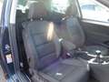 Volkswagen Golf VI Team **2.HAND** ~incl. GARANTIE~ TOP Blau - thumbnail 9