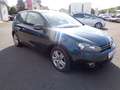 Volkswagen Golf VI Team **2.HAND** ~incl. GARANTIE~ TOP Blau - thumbnail 2