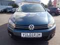 Volkswagen Golf VI Team **2.HAND** ~incl. GARANTIE~ TOP Blau - thumbnail 3