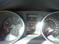 Volkswagen Golf VI Team **2.HAND** ~incl. GARANTIE~ TOP Blau - thumbnail 13
