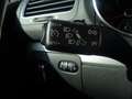 Volkswagen Golf VI Team **2.HAND** ~incl. GARANTIE~ TOP Blau - thumbnail 16