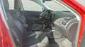 Jeep Compass 2.0 Mjt Longitude 4x4 103kW Rojo - thumbnail 11