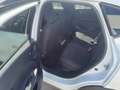 Mitsubishi ASX 1,3 Petrol Invite S+C 23 Blanc - thumbnail 13