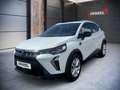 Mitsubishi ASX 1,3 Petrol Invite S+C 23 Blanc - thumbnail 1