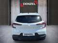 Mitsubishi ASX 1,3 Petrol Invite S+C 23 Blanc - thumbnail 3