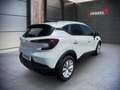 Mitsubishi ASX 1,3 Petrol Invite S+C 23 Blanco - thumbnail 8