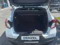 Mitsubishi ASX 1,3 Petrol Invite S+C 23 Blanc - thumbnail 2