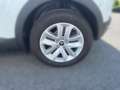 Mitsubishi ASX 1,3 Petrol Invite S+C 23 Blanc - thumbnail 9