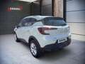 Mitsubishi ASX 1,3 Petrol Invite S+C 23 Blanc - thumbnail 7