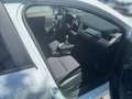 Mitsubishi ASX 1,3 Petrol Invite S+C 23 Blanc - thumbnail 10