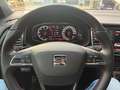 SEAT Ateca 2,0 FR 4WD TSI DSG *TOP ZUSTAND* Weiß - thumbnail 7