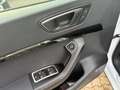 SEAT Ateca 2,0 FR 4WD TSI DSG *TOP ZUSTAND* Weiß - thumbnail 11