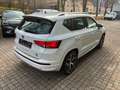 SEAT Ateca 2,0 FR 4WD TSI DSG *TOP ZUSTAND* Weiß - thumbnail 3