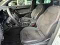 SEAT Ateca 2,0 FR 4WD TSI DSG *TOP ZUSTAND* Weiß - thumbnail 6
