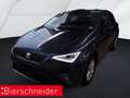 SEAT Ibiza 1.0 TSI Style ab 155 EUR mtl. LED Navi ACC Full Li Grau - thumbnail 1